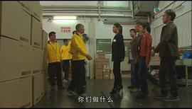 神槍狙擊 圖1