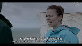 黑镜 第二季 图7