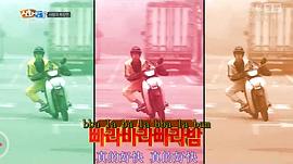 神話放送e15 圖9