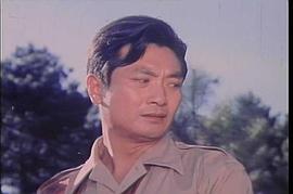 藍(lán)色檔案 圖4