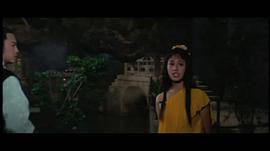 什么山庄电影香港 图8