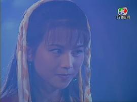 白發(fā)魔女傳 圖5