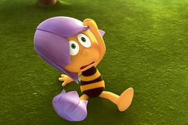 小蜜蜂历险记动画片免费观看 图2