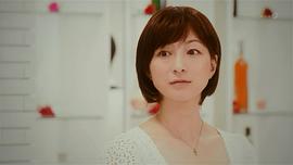 圣女 圖2