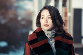 心連心 圖10