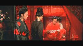 潘金蓮 圖5