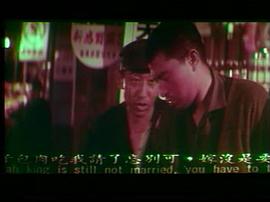 冬暖 圖4