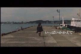 情人 圖10
