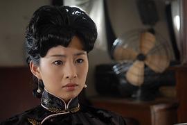澳門1949 圖5