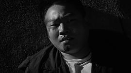 韓國(guó)佬 圖1