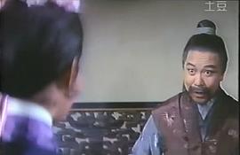 王者神劍 圖4