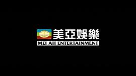 一枝光棍走天涯 圖3
