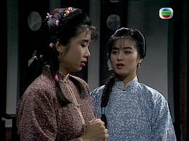 老子萬歲 圖5