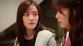 百合與直覺 圖9