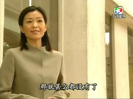2001年香港电视剧大全 图5