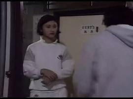 香港九十年代赌片电视剧 图4