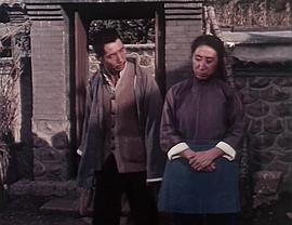 青松嶺 圖10