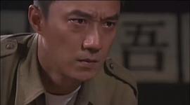 英雄使命 圖7