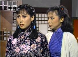一剪梅 圖3