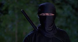 黑色追殺令 圖10