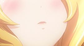 貓娘樂園動畫在線看 圖10