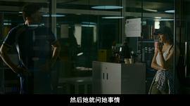 罪惡 圖3