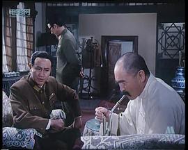 大渡河 圖10