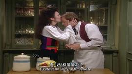 超級(jí)保姆 圖7