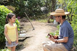 愛之病 圖6