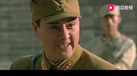 仁者無(wú)敵 圖2