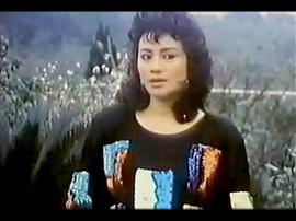 花娘 圖3