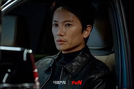 惡魔法官電視劇劇情介紹 圖10
