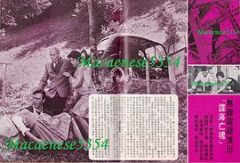 冒充者 圖3