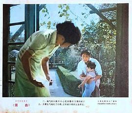 晨曲 圖5