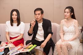 晚霞消失的時(shí)候讀后感 圖2