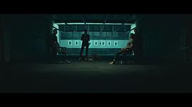 諜海危情 圖9