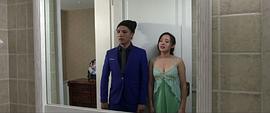 我的前任是僵尸 圖3