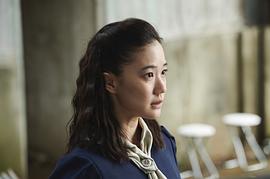 間諜之妻 圖9