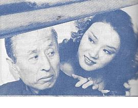林青霞電視連續(xù)劇大全 圖6