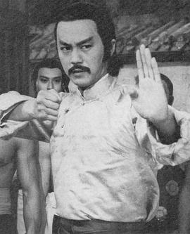 廣東十虎與后五虎粵語 圖1