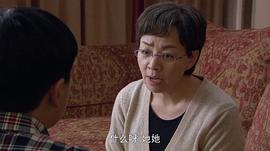 冬大為電視劇 圖3