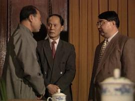 陳云在1949 圖4