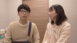 逃避雖可恥但有用 新春特別篇 圖7