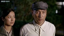 風(fēng)起云涌 圖5