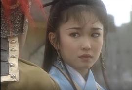 再世情緣 圖9