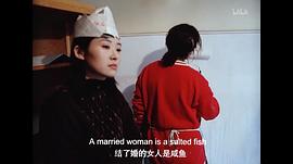 說好不分手 圖8