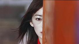 呼喊 圖3