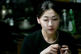 死刑之病 图2
