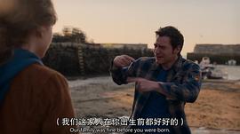 健聽女孩經(jīng)典臺詞 圖9