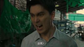 泰恐怖校園怪談 圖6